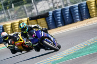 Le-Mans;event-digital-images;france;motorbikes;no-limits;peter-wileman-photography;trackday;trackday-digital-images